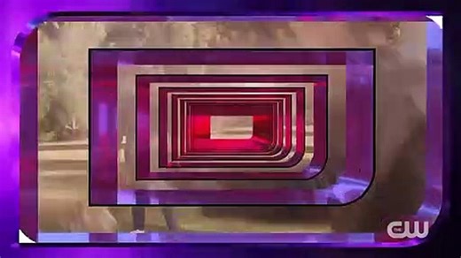 The CW 2022 Lineup Trailer (HD)