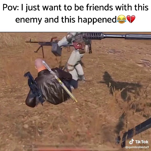 COD Mobile Funny Moments: Epic Fails and Clips