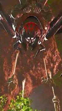 Max Mutating 🧬 Araneo 🕷️