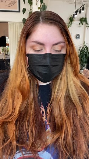 Bella Swan Twilight Hair Transformation | Hairstyle Inspiration