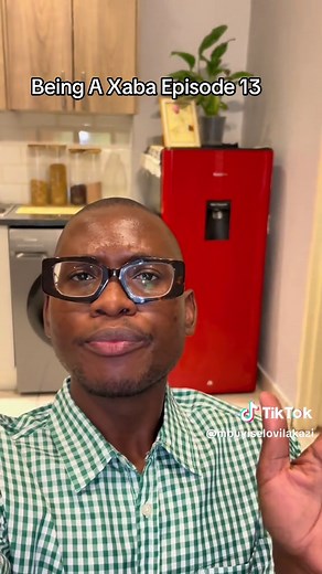 Being A Xaba Episode 13 Ndu and VJ fighting #beingaxaba #beingaxabamzansi #realitytv #mzansitiktok #whattowatch