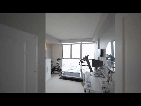 1940 Ironstone Unit 1507