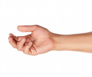 87K views · 22 reactions | It's hard to be happy when every single...