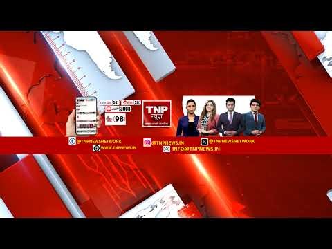 Bengal Election Controversy: EC पर टूट पड़ी डेरेक ओ ब्रायन समेत पूरी TMC, सुवेंदु-ममता आमने-सामने