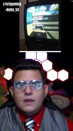 Cuando el procesador de la Playstation 2 pasa a mejor vida #Playstation2 #Gamer #Gaming #Curiosidades #Noticia