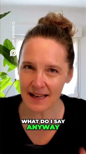 Find Your Joy_ Self-Compassion Daily #languagelearning