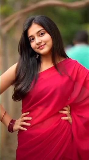 Only brand names will be available here #shorts #video #song #love #like