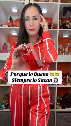 8.8K views · 89 reactions | Mugler #AlienFusion #fypviralシ #paratiiiiiiiiiiiiiiiiiiiiiiiiiiiiiii #parativiral #viraltitok #perfumeverano #fashion #perfumefemenino #crecer | Coquetayperfumada | Facebook