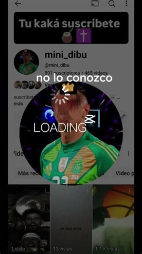 edit para #maxthon creo q era en nombre