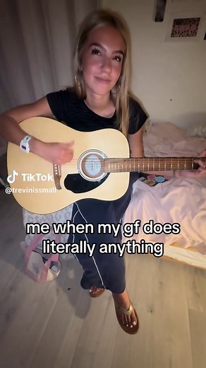 Cute GF Moments with ishowSpeed