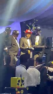 102K views · 3.4K reactions | Neo-Blackism can be understood as a...