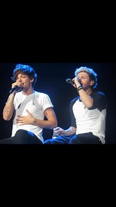 19K views · 1K reactions | over again #onedirection | 1Delusional | Facebook