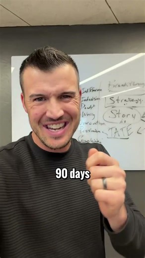 Free Virtual Conference For Insurance Agents 🔥