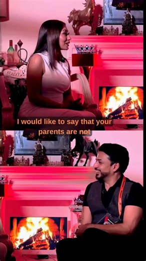 Raichand on Instagram: "Life is beautiful when you stop creating rules and accept everyone gracefully..."