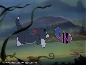 1.1M views · 52K reactions | 藍藍藍 | NitA Cartoons | Facebook