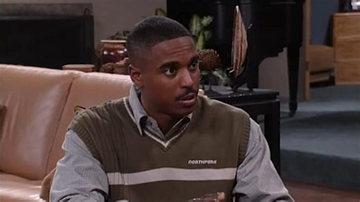 Mučni detalji: Zbog lažne optužbe glumac je tragično preminuo u 27. godini