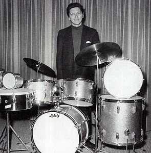 Gary Chester - Alchetron, The Free Social Encyclopedia