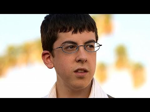 McLovin From Superbad Looks Totally Different Today