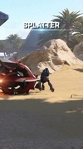 272K views · 2.8K reactions | A symphony of 7 Grunt bops to calm your senses  | Halo | Facebook