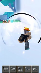 1.7K views · 62 reactions | Paw Fruit Showcase - Fruit Battlegrounds Lods pa subscribe din sa youtube: https://www.youtube.com/@ZionCalebTV #fyp #Roblox #fruitbattlegrounds | CalebZionTV | Facebook