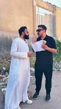 تستخدم طريقه ذكيه للموظفين ..!!