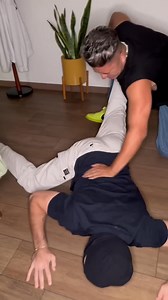 45K views · 373 reactions | Yo solo quería ayudar #valentinesday #viralvideo #moon #humor #trivia #forbiddenlove #birthdayboy #namelist #comedia #natureinspired #latinamerica #sundayfunday #localcommunity | Dannyice 8 | Facebook