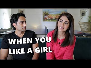 "Jab Pyar Ho Jata Hai" -By Danish Ali