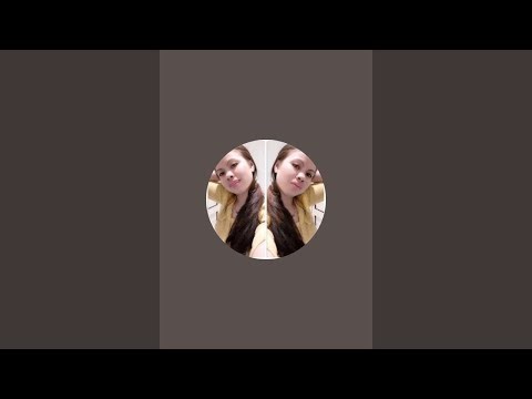 red is live! blessed Sunday