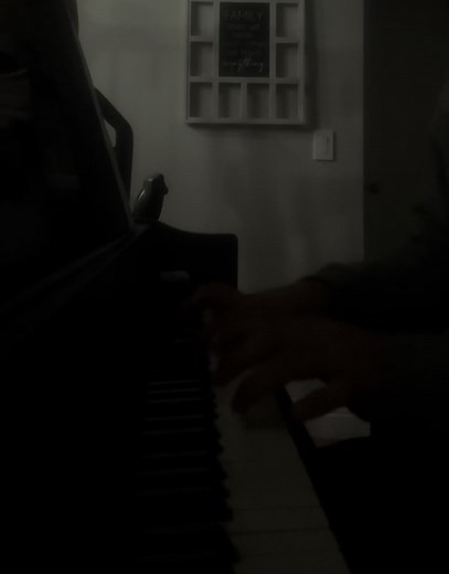 Learn to Play 'Teeth' by XXXTentacion on Piano