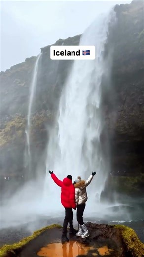 If you could only visit 5 countries in your lifetime, these would be them! After exploring 92