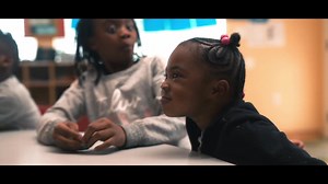 421 reactions · 107 shares | "Shower you with all my #Intentions.." Justin Bieber's new release is out now!  Listen to it here!  https://lnk.to/JB_intentionsFP  https://youtu.be/9p2wMpVVtXg | Universal Music Singapore | Facebook