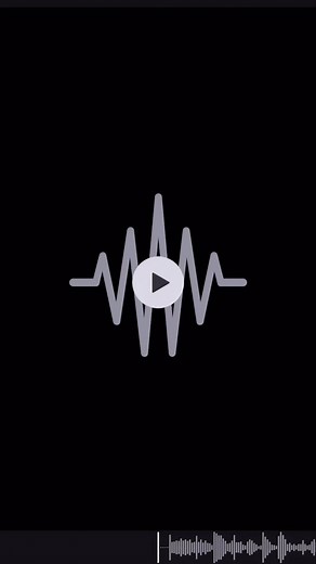 2022 what a year of the highest highs I’ve ever experienced and some of the hardest days that I’ve ever felt I’m so thankful for everyone that has stood by my side and had my back this year the fans that have kept me pushing when I didn’t want to even pick up my guitar this song is not meant to be a sad one it’s meant make you feel an emotion I’m tired of songs that say nothing it may not relate to you but for me I find myself getting tired of the machine that is the music industry im not used t