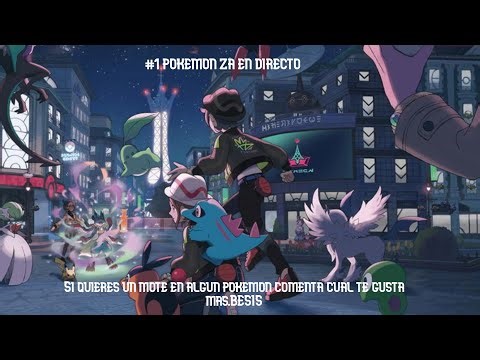 Minecraft CON +50 MODS