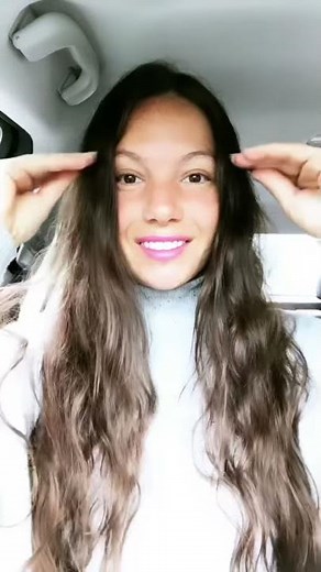 How to sign “TEACH” in American Sign Language (ASL)