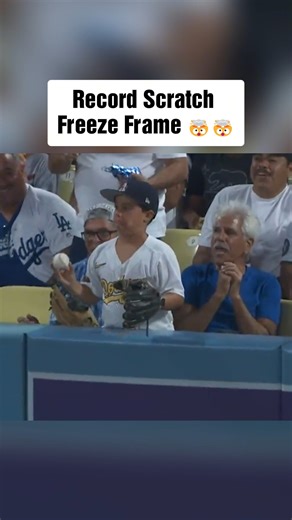 Yep, that's me - you’re probably wondering how I got here. 😄 #baseball #MLB #funny #fblifestyle #reels | MLB Throwbacks