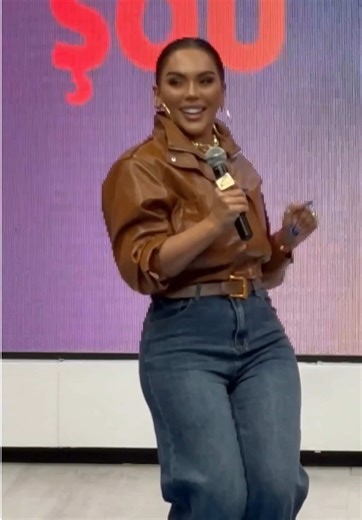 #canan #🤎 #🍫 #🎤