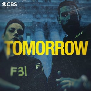 In exactly 24 hours FBI, FBI: Most Wanted, and the all-new series, FBI: International premiere in a 3-hour epic crossover event on CBS. The clock starts now. 🖤💛 | FBI