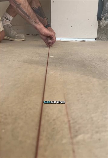 Trennwände bauen in Deutschland: Tipps und Tricks