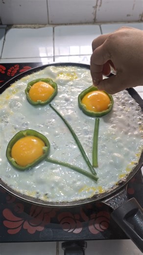 Egg pouch new design main #ytshorts #funny #comedy #egg #anda #eggpouch