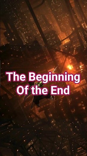 Demon Slayer Infinity Castle Arc: Hashira's Unleashed