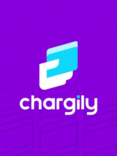 تجديد هويتنا: خطوة نحو تجربة أفضل