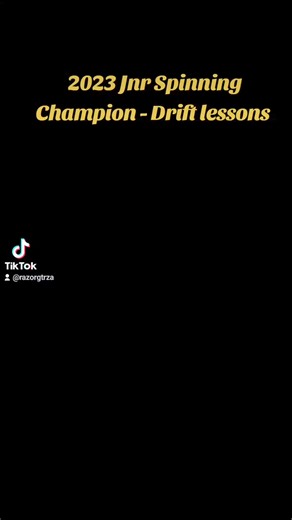 DRIFT SEASON in Cape Town has officially started, first event Saturday, 15 June 24. 👊 | Razor Custom Car Show