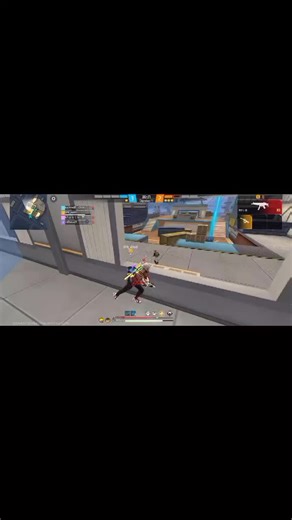 NC Ravi (@ncravi1)’s videos with original sound - HELLO MELLO 🪽