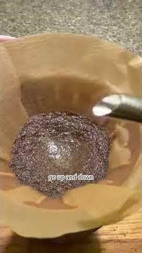 Soft Morning, Strong Coffee 5/1 Sumatra Pour Over