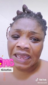 🤣🤣🤣🤣 eish stray bull£t ahiiti John 🤣🤣🤣 | so_called_cellebs