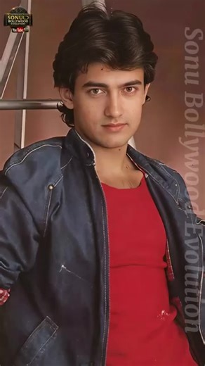 2026 New Year Effect Tutorial in Hindi