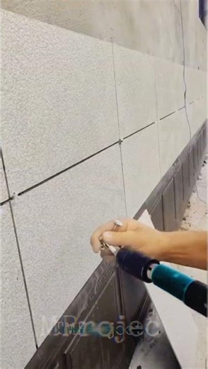 Super Innovative Stone Panel Fixing System : Best Secure Wall Cladding Installation Technology