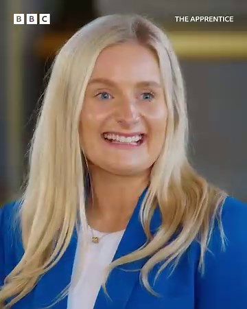 73K views · 228 reactions | It all comes down to this... Who will walk away with Lord Sugar's £250,000 investment? Watch #TheApprentice FINAL on #iPlayer tonight at 9pm | BBC One | Facebook