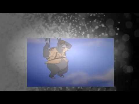 TaleSpin All Seasons Episode 64 Bygones [FULL EPISODES]