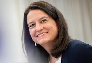 Κεραμέως: Παρέμβαση σε περιστατικό «αναγκαστικού εγκλεισμού» στο Πολυτεχνείο Κρήτης (video)